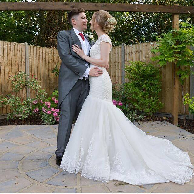 Gallery Thyme 2 Dine